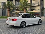 BMW 330-14