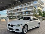 BMW 330-10