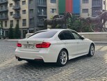 BMW 330-7
