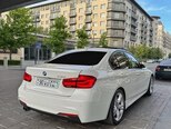 BMW 330-12