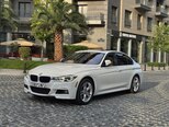 BMW 330-13
