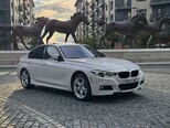 BMW 330-6