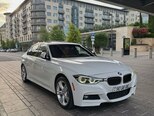 BMW 330-15