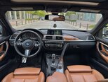 BMW 330-21