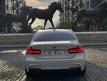 BMW 330-18