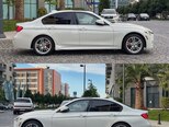 BMW 330-17