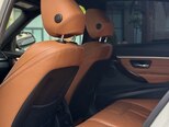 BMW 330-20