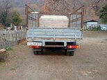 GAZ GAZel (33021)-5