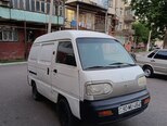 Daewoo Damas-2