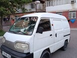 Daewoo Damas-3