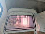 Daewoo Damas-7