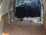 Daewoo Damas-8