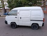 Daewoo Damas-5