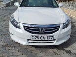 Honda Accord-1