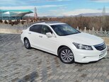 Honda Accord-2