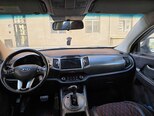 Kia Sportage-5