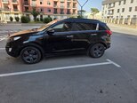 Kia Sportage-3
