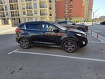 Kia Sportage-2