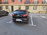 Kia Sportage-4