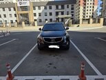 Kia Sportage-1