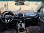 Kia Sportage-6