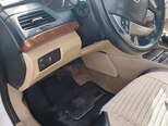 Honda Accord-12