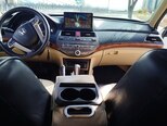 Honda Accord-13