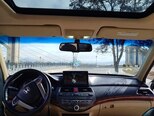 Honda Accord-14