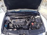 Honda Accord-11