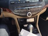 Honda Accord-15