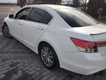 Honda Accord-4