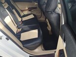 Honda Accord-7