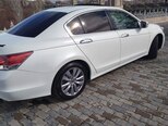 Honda Accord-5