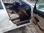 Honda Accord-6