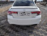Honda Accord-3