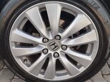 Honda Accord-10