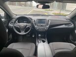 Chevrolet Malibu-5