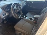 Chevrolet Cruze-6