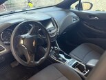 Chevrolet Cruze-5