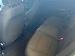 Chevrolet Cruze-7