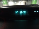Toyota Prius-12