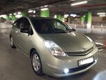 Toyota Prius-2