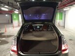 Toyota Prius-11