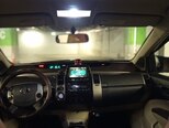 Toyota Prius-9