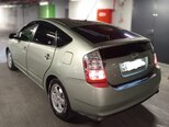 Toyota Prius-6