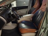 Toyota Prius-8