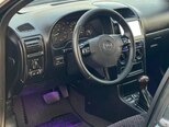 Opel Astra-2