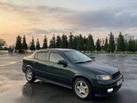 Opel Astra-3
