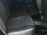 GAZ 31105 "Volga"-8