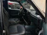 GAZ 31105 "Volga"-6